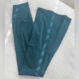 Aerie Flare Leggings